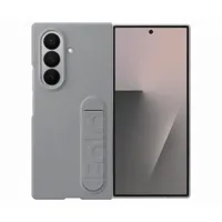 mobile-cover-samsung-ef-mf966cjegww-grey-m0811480-bbm0811480.jpg