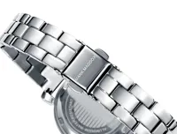 mark-maddox-mod-mm7016-93-wwmm7016-93-wwmm7016-93.jpg