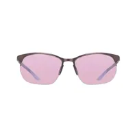 men-s-sunglasses-nike-nike-modern-metal-zone-e-ih091-s72142021-bbs72142021.jpg