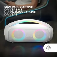 pc-speakers-mars-gaming-mspulsew-white-m0809712-bbm0809712.jpg