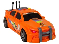 Auto-Sportowe-Wyscigowe-1-16-Pomaranczowy-Dzwiek__1074641__1200.jpg