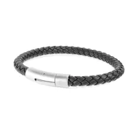 men-s-bracelet-one-jewels-oamb3208lp-m-black-s72140402-bbs72140402.jpg