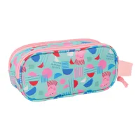 double-carry-all-peppa-pig-green-pink-21-x-8-x-6-cm-3d-s4310545-bbs4310545.jpg