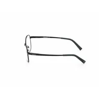men-spectacle-frame-timberland-tb1785-52002-s72129806-bbs72129806.jpg