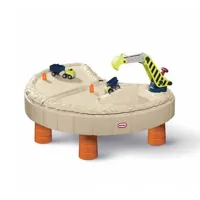 Little-tikes-Piaskownica-Plac-Budowy__1269625__1200.jpg