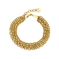 ladies-bracelet-one-jewels-ojba24g-golden-s72140558-bbs72140558.jpg