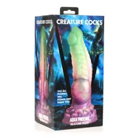 aqua-phoenix-silicone-dildo-848518053725-cl848518053725.jpg