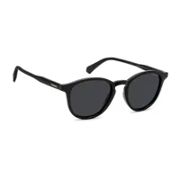 polaroid-mod-pld-4191s-51807m9-wwpld-4191s-51807m9-wwpld-4191s-51807m9.jpg