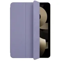 tablet-cover-apple-mna63zm-a-m0811637-bbm0811637.jpg