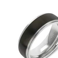 men-s-ring-one-jewels-oamr4101sb-11-11-s72140576-bbs72140576.jpg