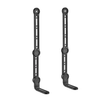 adjustable-support-aisens-spk03u-375-black-s55306100-bbs55306100.jpg
