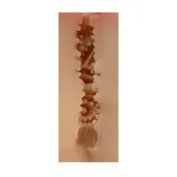 male-masturbator-vagina-maud-skin-sq-ma60092-clsq-ma60092.jpg