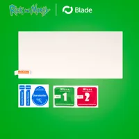 case-for-nintendo-switch-2-fr-tec-rick-and-morty-s55314962-bbs55314962.jpg