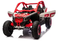 Auto-Na-Akumulator-Maverick-CAN-AM-Turbo-RS-STRONG-AIR-Czerwone__1298206__1200.jpg
