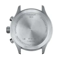 men-s-watch-tissot-chrono-xl-s72130752-bbs72130752.jpg
