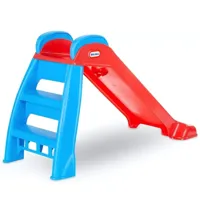 Little-Tikes-Zjezdzalnia-Ogrodowa-First-Slide-Moja-Pierwsza-95-cm__1309402__1200.jpg
