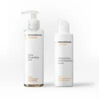 face-cleansing-duo-pack-rice-innovagoods-v0103964-bbv0103964.jpg
