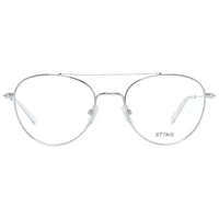 ladies-spectacle-frame-sting-vst291-520579-s7290332-bbs7290332.jpg