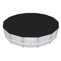 swimming-pool-cover-bestway-black-o-401-cm-1-unit-d1400493-bbd1400493.jpg