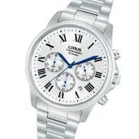 lorus-watches-mod-rt339lx9-wwrt339lx9-wwrt339lx9.jpg