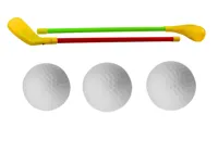 Zestaw-Do-Mini-Golfa-Gra-Zrecznosciowa-Dzwieki-Swiatla__1078854__1200.jpg