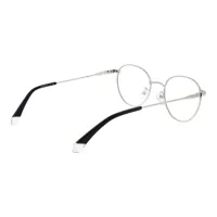 unisex-spectacle-frame-polaroid-pld-d522g-51010-s72127268-bbs72127268.jpg