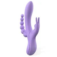 lindsay-vibe-with-anal-chain-liquid-silicone-unibody-flexible-2-motors-er00191-cler00191.jpg