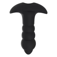 anal-plug-s-pleasures-bubble-black-black-silver-s4001930-bbs4001930.jpg