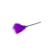 purple-tickler-long-et253pur-clet253pur.jpg