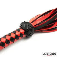 stripe-barbed-flogger-red-and-black-8436615007349-cl8436615007349.jpg