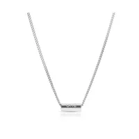 ladies-necklace-one-jewels-oamn5106ss-silver-s72140574-bbs72140574.jpg