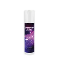sensitizing-gel-empowergasm-50-ml-n51378-cln51378.jpg