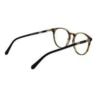 men-spectacle-frame-gant-ga3286-53056-s72127417-bbs72127417.jpg