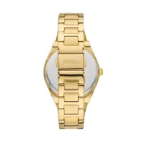 fossil-mod-es5299-wwes5299-wwes5299.jpg