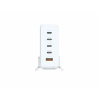 powerbank-d-link-dcf-241-e-white-s55310128-bbs55310128.jpg