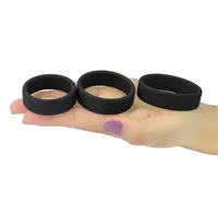 pack-of-3-penis-ring-power-ring-black-lo-lv443002-cllo-lv443002.jpg