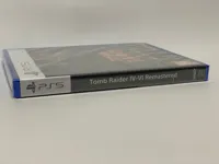 42433.jpg