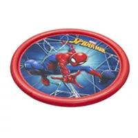 water-sprinkler-and-sprayer-toy-bestway-plastic-spiderman-o-165-cm-d1400627-bbd1400627.jpg