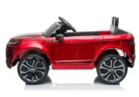 Auto-na-Akumulator-Range-Rover-Evoque-Czerwony-Lakierowany__1109555__1200.jpg