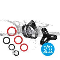 set-of-penis-rings-8436626093003-cl8436626093003.jpg