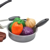 WOOPIE-Zestaw-L-Kucharza-Akcesoria-Przybory-Kuchenne-22-el__1254622__1200.jpg
