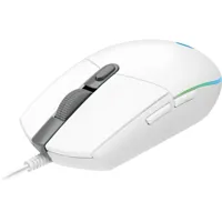 mouse-logitech-g203-lightsync-m0811896.jpg