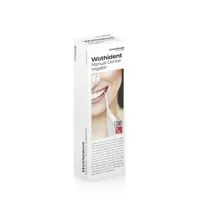 oral-irrigator-wothident-innovagoods-v0100593-bbv0100593.jpg
