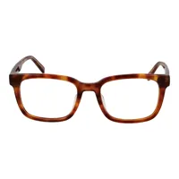 men-spectacle-frame-timberland-tb1846-h-54052-s72129262-bbs72129262.jpg