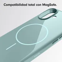 mobile-cover-apple-iphone-16-pro-max-blue-m0811391-bbm0811391.jpg