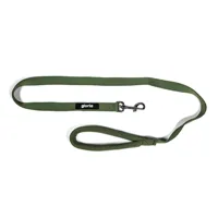 dog-lead-gloria-green-s-120-cm-s6104266-bbs6104266.jpg