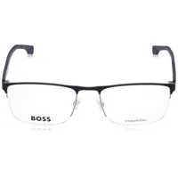 men-spectacle-frame-hugo-boss-boss-1487-black-s72131002-bbs72131002.jpg
