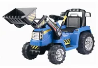 Traktor-na-Akumulator-ZP1005-Niebieskie__702619__1200.jpg
