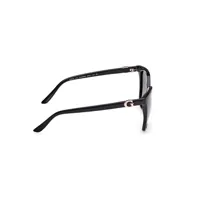unisex-sunglasses-guess-gu00191-black-s05149410-bbs05149410.jpg