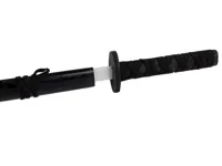 Drewniany-Miecz-Czarny-Rekwizyt-Dla-Rycerza-73-cm__1096570__1200.jpg